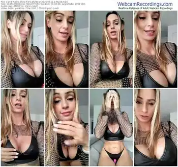 cam4-ericafontesx-03-11-2025-14-52-28