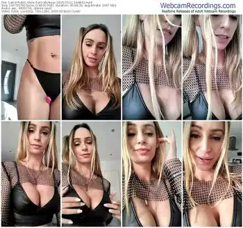 cam4-ericafontesx-03-11-2025-16-48-42