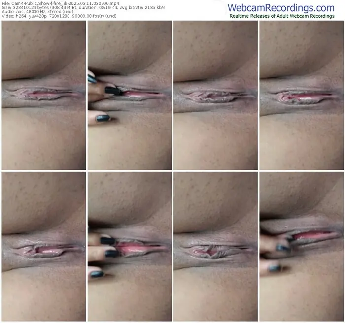 cam4-fire_lili-03-11-2025-03-07-06