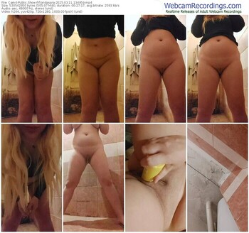 cam4-floridasara-03-11-2025-13-49-59