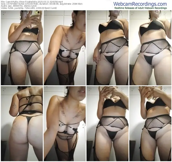 cam4-isabellalis-03-11-2025-02-41-58