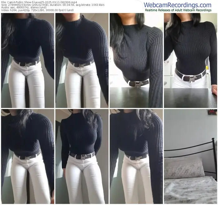 cam4-luxxe25-03-11-2025-08-23-06