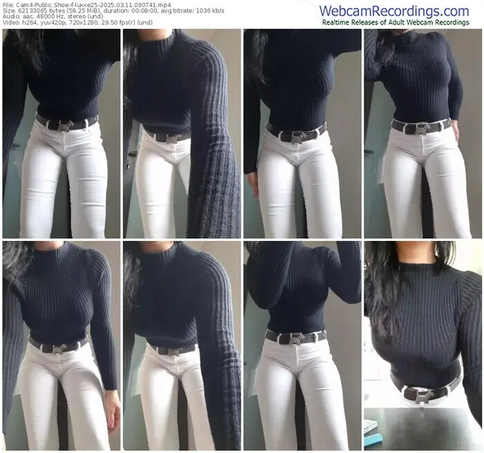 cam4-luxxe25-03-11-2025-09-07-41