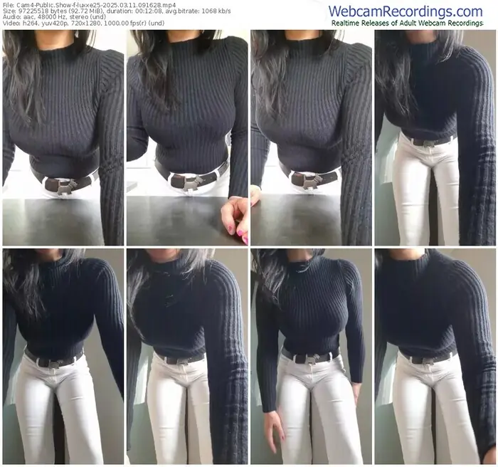 cam4-luxxe25-03-11-2025-09-16-28