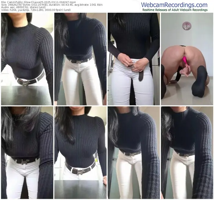 cam4-luxxe25-03-11-2025-09-42-47