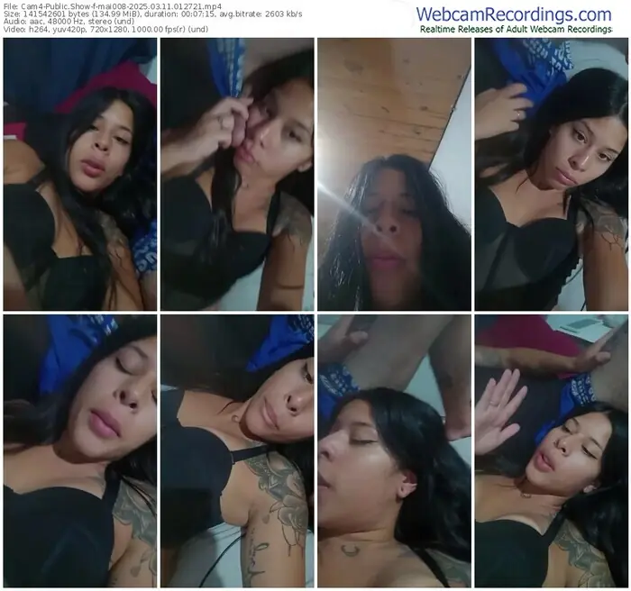 cam4-mai008-03-11-2025-01-27-21