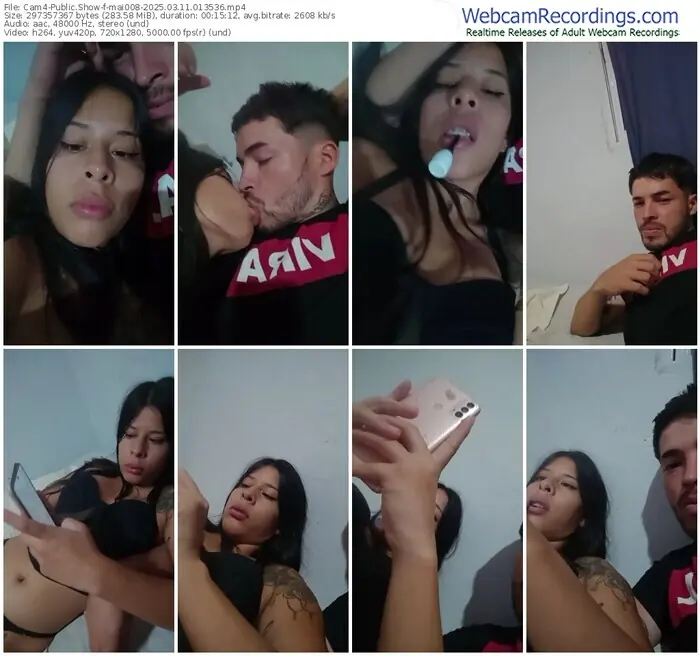 cam4-mai008-03-11-2025-01-35-36