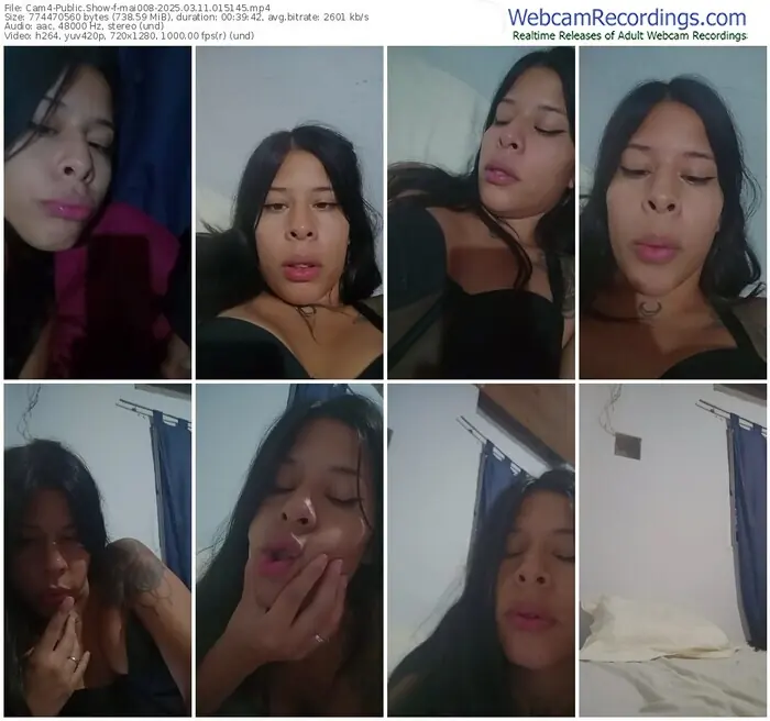 cam4-mai008-03-11-2025-01-51-45