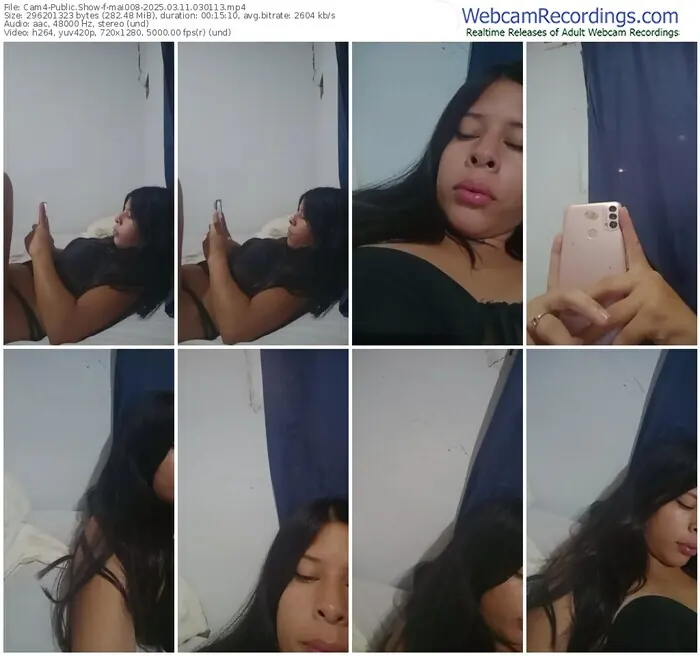 cam4-mai008-03-11-2025-03-01-13