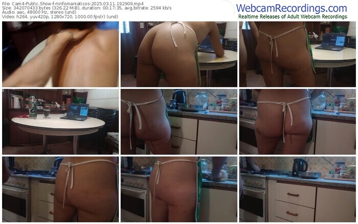 cam4-ninfomaniaticos-03-11-2025-19-29-09
