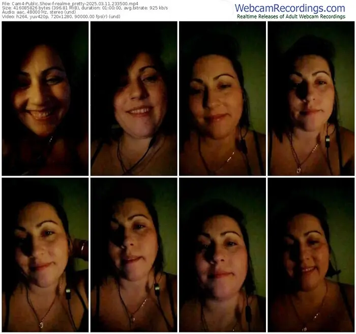 cam4-realme_pretty-03-11-2025-23-35-00