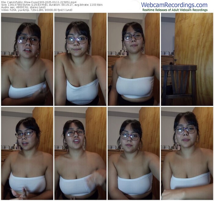 cam4-soo2303-03-11-2025-21-59-51