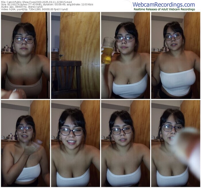 cam4-soo2303-03-11-2025-22-30-15