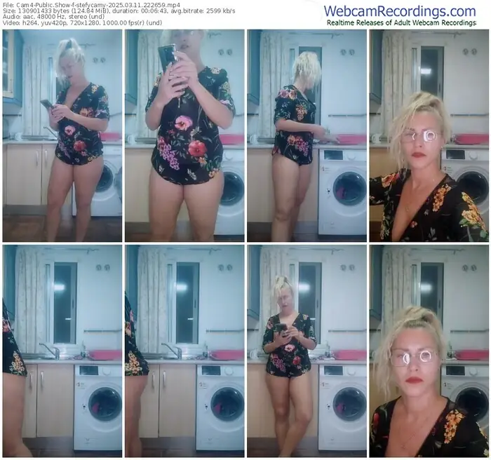 cam4-stefycamy-03-11-2025-22-26-59