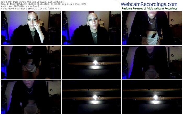 cam4-trixxxa-03-11-2025-06-15-34