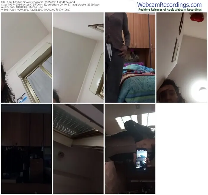 cam4-vogliadi6-03-11-2025-05-41-24