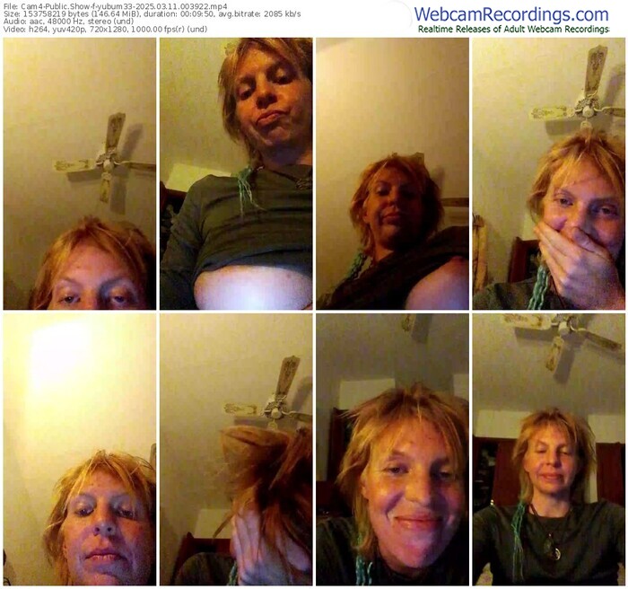cam4-yubum33-03-11-2025-00-39-22