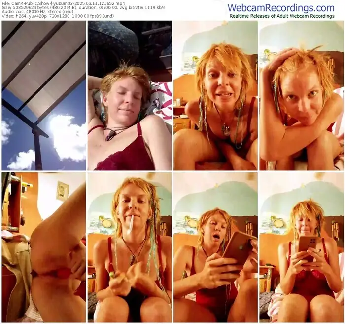 cam4-yubum33-03-11-2025-12-16-52