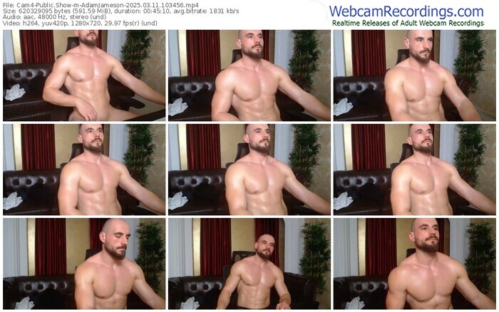 cam4-adamjameson-03-11-2025-10-34-56