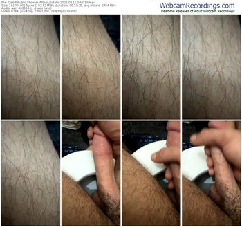 cam4-attivo_dotato-03-11-2025-04-07-19