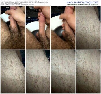 cam4-attivo_dotato-03-11-2025-07-34-30