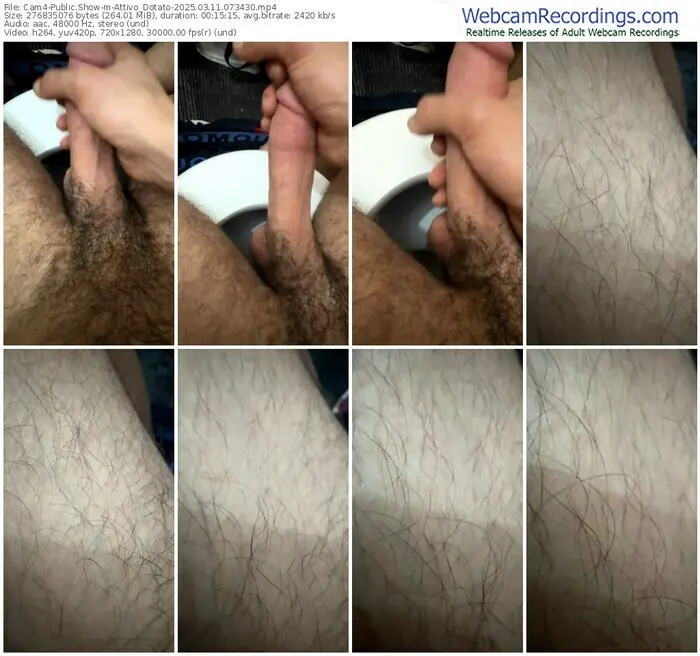 cam4-attivo_dotato-03-11-2025-07-34-30