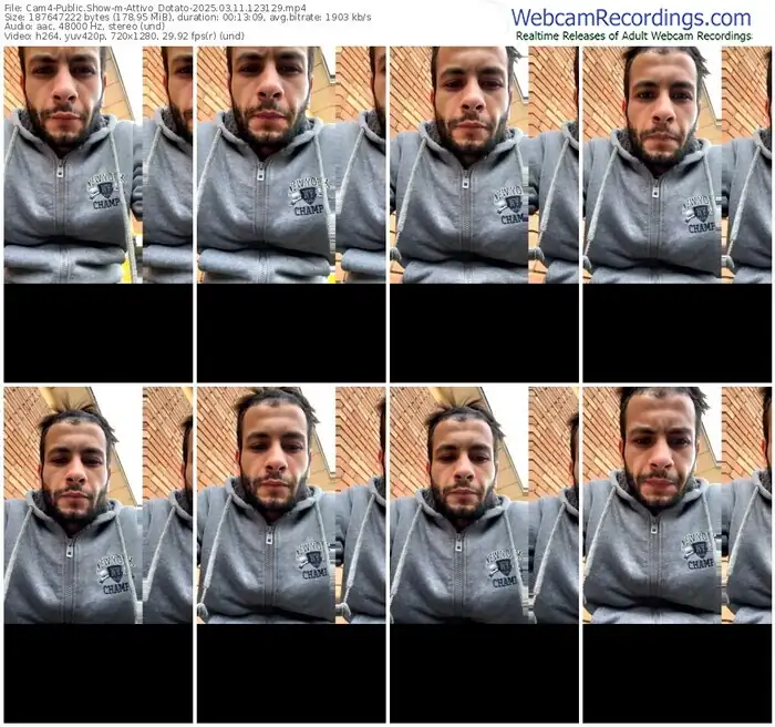 cam4-attivo_dotato-03-11-2025-12-31-29