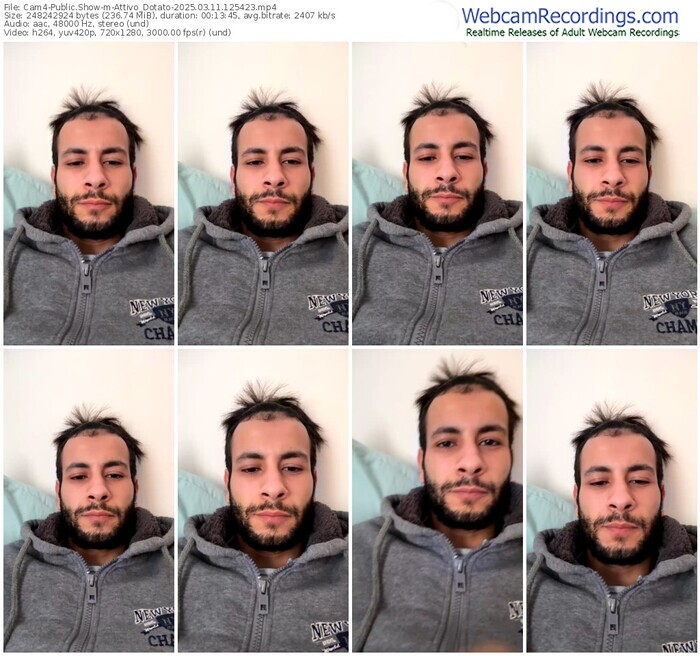 cam4-attivo_dotato-03-11-2025-12-54-23