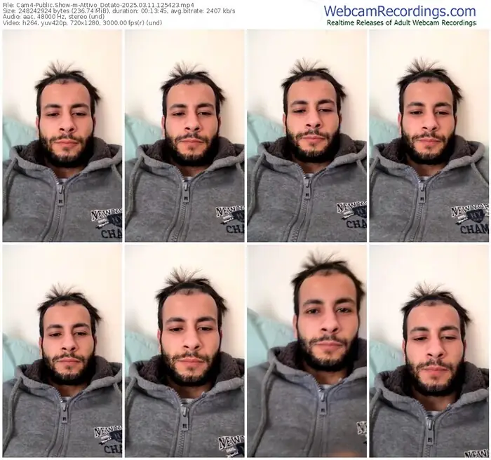 cam4-attivo_dotato-03-11-2025-12-54-23