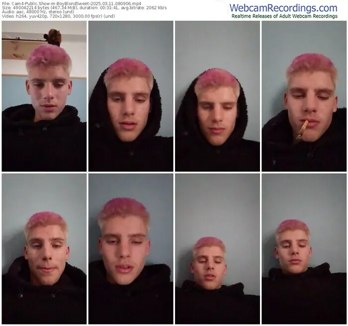 cam4-boyblondsweet-03-11-2025-08-09-06