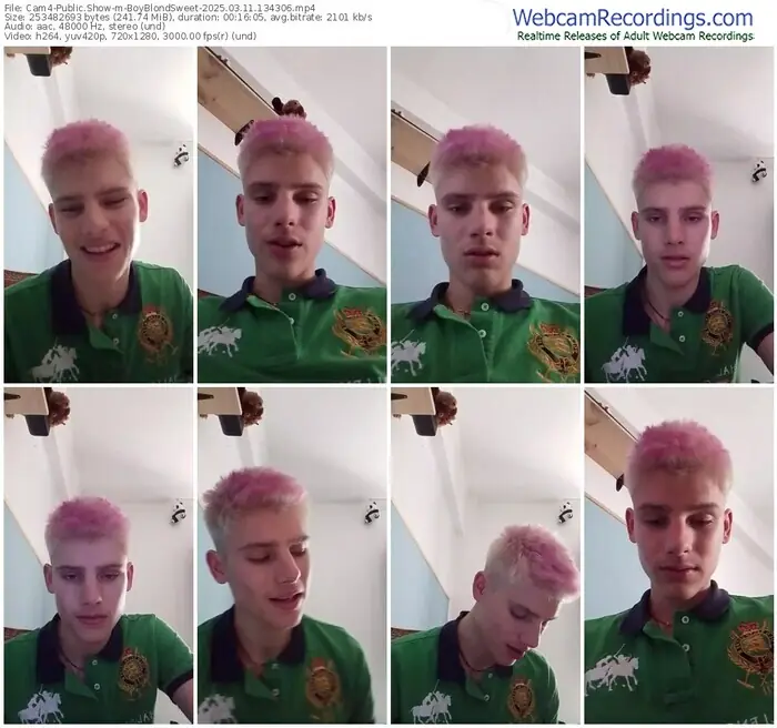 cam4-boyblondsweet-03-11-2025-13-43-06