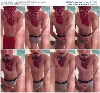 cam4-boy_perv-03-11-2025-19-20-02