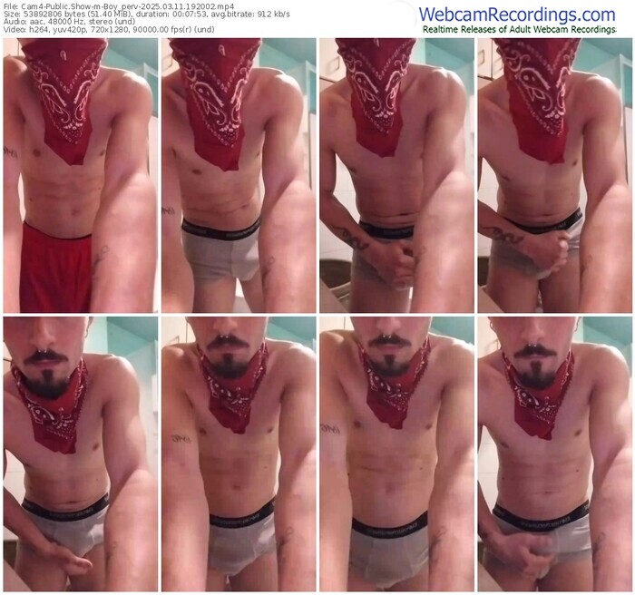 cam4-boy_perv-03-11-2025-19-20-02