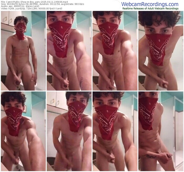 cam4-boy_perv-03-11-2025-19-59-36