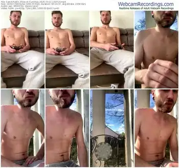 cam4-cummax-03-11-2025-15-07-14