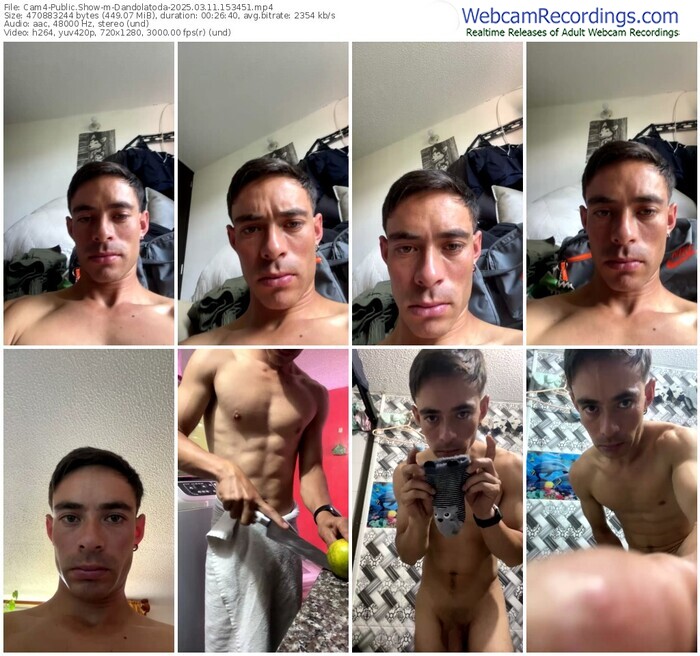 cam4-dandolatoda-03-11-2025-15-34-51