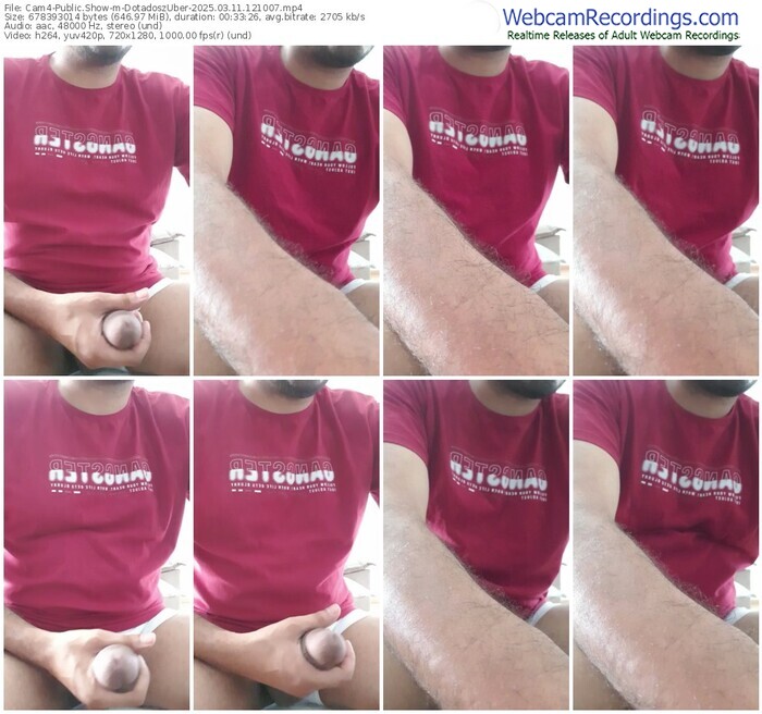 cam4-dotadoszuber-03-11-2025-12-10-07