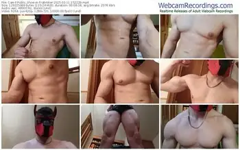 cam4-frabroker-03-11-2025-15-22-29