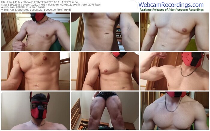 cam4-frabroker-03-11-2025-15-22-29