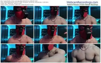 cam4-frabroker-03-11-2025-22-01-07