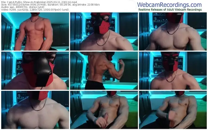 cam4-frabroker-03-11-2025-23-01-14