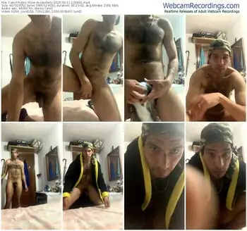 cam4-javiforty-03-11-2025-12-09-01