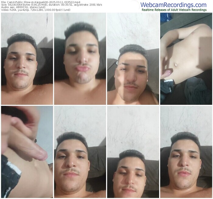 cam4-kaiquek00-03-11-2025-03-35-22