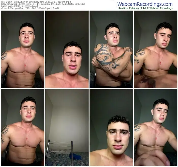 cam4-lindinho20cm-03-11-2025-01-30-46