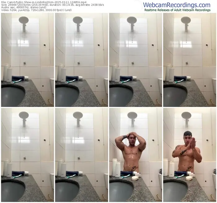 cam4-lindinho20cm-03-11-2025-12-48-59