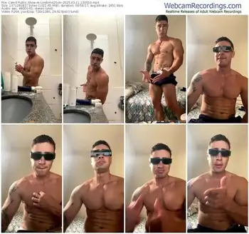cam4-lindinho20cm-03-11-2025-13-05-50