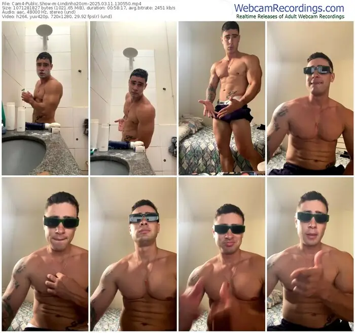 cam4-lindinho20cm-03-11-2025-13-05-50