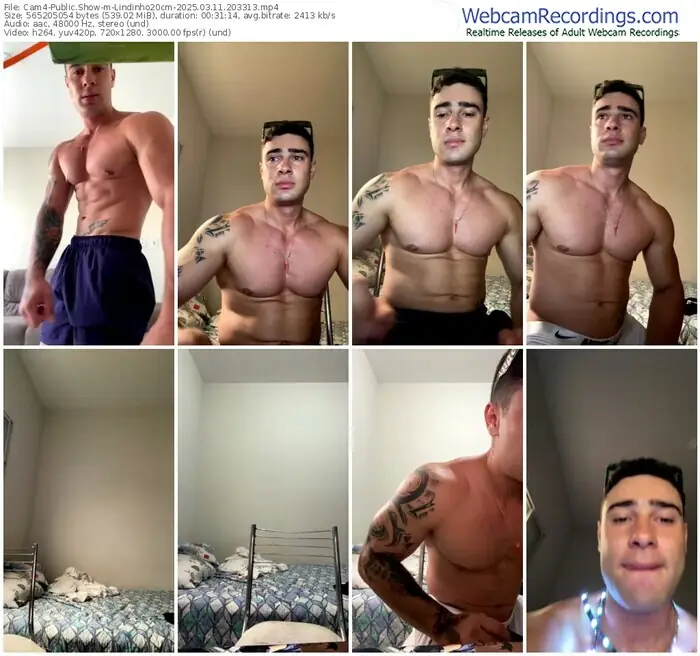 cam4-lindinho20cm-03-11-2025-20-33-13