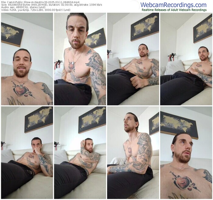 cam4-neotrix33-03-11-2025-08-46-04