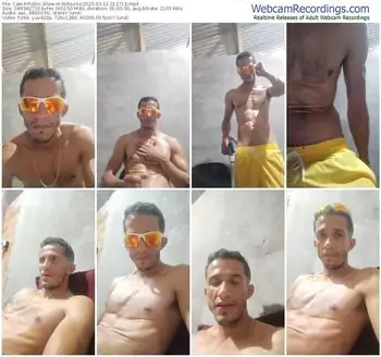 cam4-nifourso-03-11-2025-01-27-13